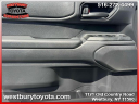 Thumbnail image of 2025 Toyota Land Cruiser at Westbury Toyota Scion