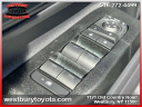 Thumbnail image of 2025 Toyota Land Cruiser at Westbury Toyota Scion