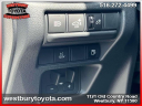 Thumbnail image of 2025 Toyota Land Cruiser at Westbury Toyota Scion
