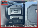 Thumbnail image of 2025 Toyota Land Cruiser at Westbury Toyota Scion