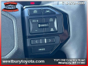 Thumbnail image of 2025 Toyota Land Cruiser at Westbury Toyota Scion