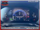 Thumbnail image of 2025 Toyota Land Cruiser at Westbury Toyota Scion