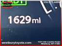 Thumbnail image of 2025 Toyota Land Cruiser at Westbury Toyota Scion