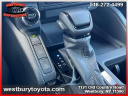 Thumbnail image of 2025 Toyota Land Cruiser at Westbury Toyota Scion