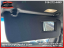 Thumbnail image of 2025 Toyota Land Cruiser at Westbury Toyota Scion