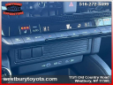 Thumbnail image of 2025 Toyota Land Cruiser at Westbury Toyota Scion
