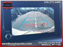 Thumbnail image of 2025 Toyota Land Cruiser at Westbury Toyota Scion