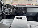 Thumbnail image of 2012 Ford F-250 Super Duty at Plank Quality Motors, LLC