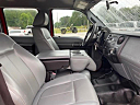 Thumbnail image of 2012 Ford F-250 Super Duty at Plank Quality Motors, LLC