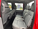 Thumbnail image of 2012 Ford F-250 Super Duty at Plank Quality Motors, LLC