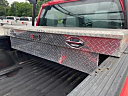 Thumbnail image of 2012 Ford F-250 Super Duty at Plank Quality Motors, LLC