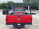 Thumbnail image of 2012 Ford F-250 Super Duty at Plank Quality Motors, LLC