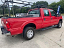 Thumbnail image of 2012 Ford F-250 Super Duty at Plank Quality Motors, LLC