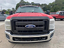 Thumbnail image of 2012 Ford F-250 Super Duty at Plank Quality Motors, LLC