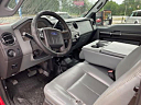 Thumbnail image of 2012 Ford F-250 Super Duty at Plank Quality Motors, LLC