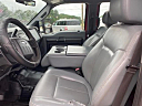 Thumbnail image of 2012 Ford F-250 Super Duty at Plank Quality Motors, LLC