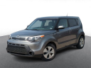 Thumbnail image of 2016 Kia Soul at Suburban Chrysler Dodge Jeep Ram of Troy