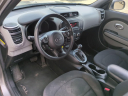 Thumbnail image of 2016 Kia Soul at Suburban Chrysler Dodge Jeep Ram of Troy