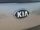 Thumbnail image of 2016 Kia Soul at Suburban Chrysler Dodge Jeep Ram of Troy
