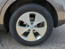 Thumbnail image of 2016 Kia Soul at Suburban Chrysler Dodge Jeep Ram of Troy
