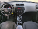 Thumbnail image of 2016 Kia Soul at Suburban Chrysler Dodge Jeep Ram of Troy