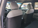 Thumbnail image of 2016 Kia Soul at Suburban Chrysler Dodge Jeep Ram of Troy
