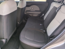 Thumbnail image of 2016 Kia Soul at Suburban Chrysler Dodge Jeep Ram of Troy