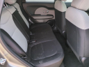 Thumbnail image of 2016 Kia Soul at Suburban Chrysler Dodge Jeep Ram of Troy