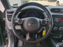 Thumbnail image of 2016 Kia Soul at Suburban Chrysler Dodge Jeep Ram of Troy