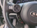 Thumbnail image of 2016 Kia Soul at Suburban Chrysler Dodge Jeep Ram of Troy