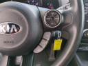 Thumbnail image of 2016 Kia Soul at Suburban Chrysler Dodge Jeep Ram of Troy