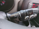 Thumbnail image of 2016 Kia Soul at Suburban Chrysler Dodge Jeep Ram of Troy