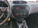 Thumbnail image of 2016 Kia Soul at Suburban Chrysler Dodge Jeep Ram of Troy