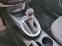2016 Kia Soul Base at Suburban Chrysler Dodge Jeep Ram of Troy