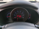 Thumbnail image of 2016 Kia Soul at Suburban Chrysler Dodge Jeep Ram of Troy