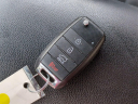 Thumbnail image of 2016 Kia Soul at Suburban Chrysler Dodge Jeep Ram of Troy