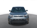 Thumbnail image of 2016 Kia Soul at Suburban Chrysler Dodge Jeep Ram of Troy