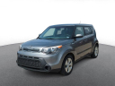 Thumbnail image of 2016 Kia Soul at Suburban Chrysler Dodge Jeep Ram of Troy
