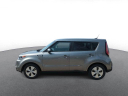 Thumbnail image of 2016 Kia Soul at Suburban Chrysler Dodge Jeep Ram of Troy