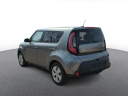 Thumbnail image of 2016 Kia Soul at Suburban Chrysler Dodge Jeep Ram of Troy