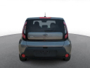 Thumbnail image of 2016 Kia Soul at Suburban Chrysler Dodge Jeep Ram of Troy