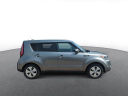 Thumbnail image of 2016 Kia Soul at Suburban Chrysler Dodge Jeep Ram of Troy