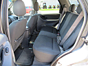 Thumbnail image of 2002 Ford Escape at Giffin Autosports