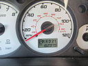 Thumbnail image of 2002 Ford Escape at Giffin Autosports