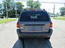 Thumbnail image of 2002 Ford Escape at Giffin Autosports