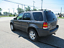 Thumbnail image of 2002 Ford Escape at Giffin Autosports