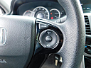 Thumbnail image of 2017 Honda Accord at Gary Mathews Motors