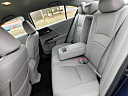 Thumbnail image of 2017 Honda Accord at Gary Mathews Motors