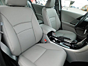 Thumbnail image of 2017 Honda Accord at Gary Mathews Motors