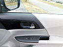 Thumbnail image of 2017 Honda Accord at Gary Mathews Motors
